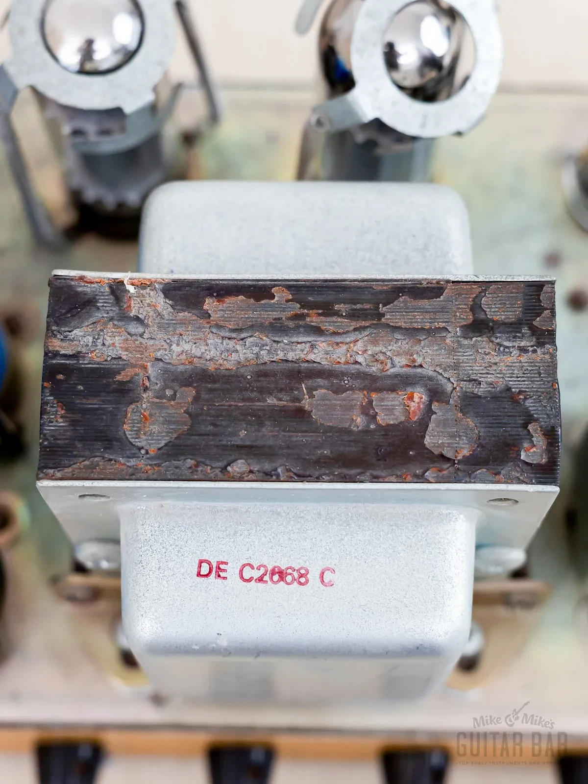 Изображение №16