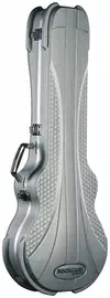 Кейс для электрогитары Rockcase ABS 10504SCT/SB