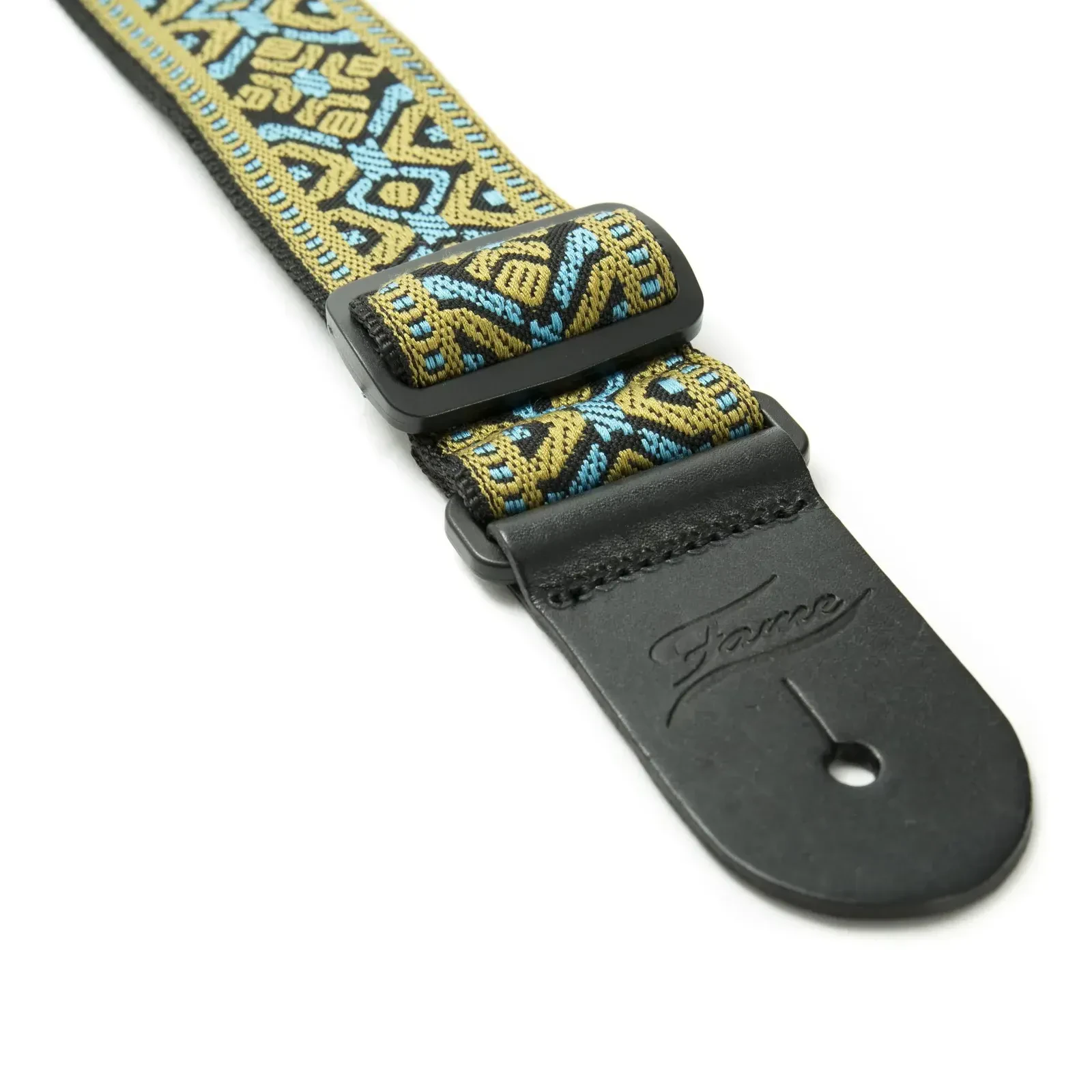 Изображение №2