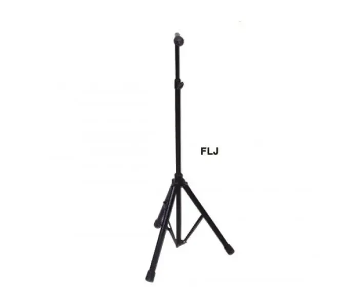 Стойка для чаймс Fleet FLJ-BK