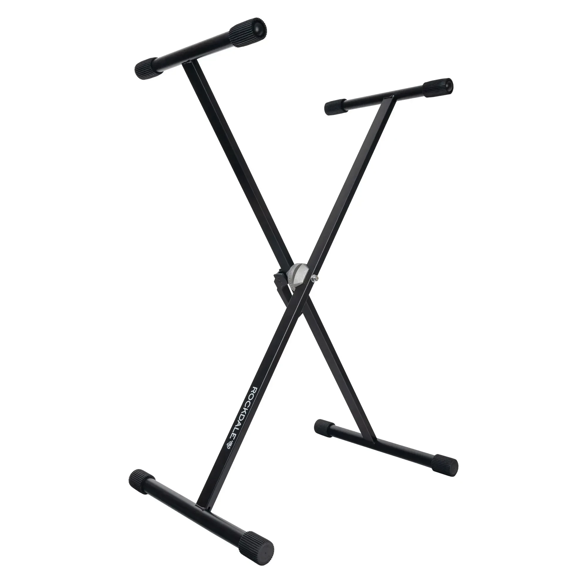 Стойка для клавишных ROCKDALE 3203