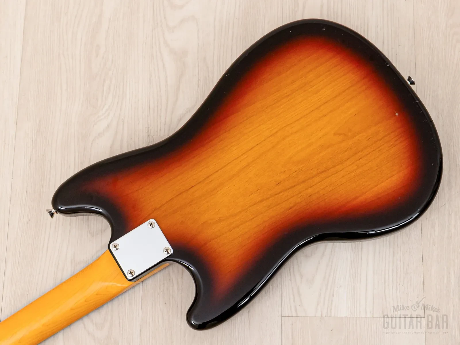 Изображение №14