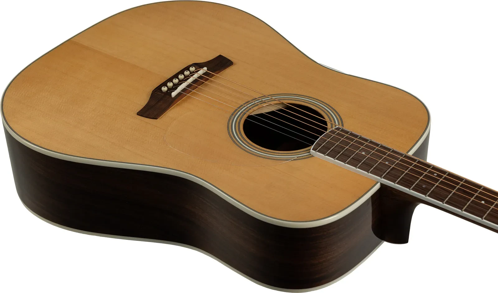 Изображение №9