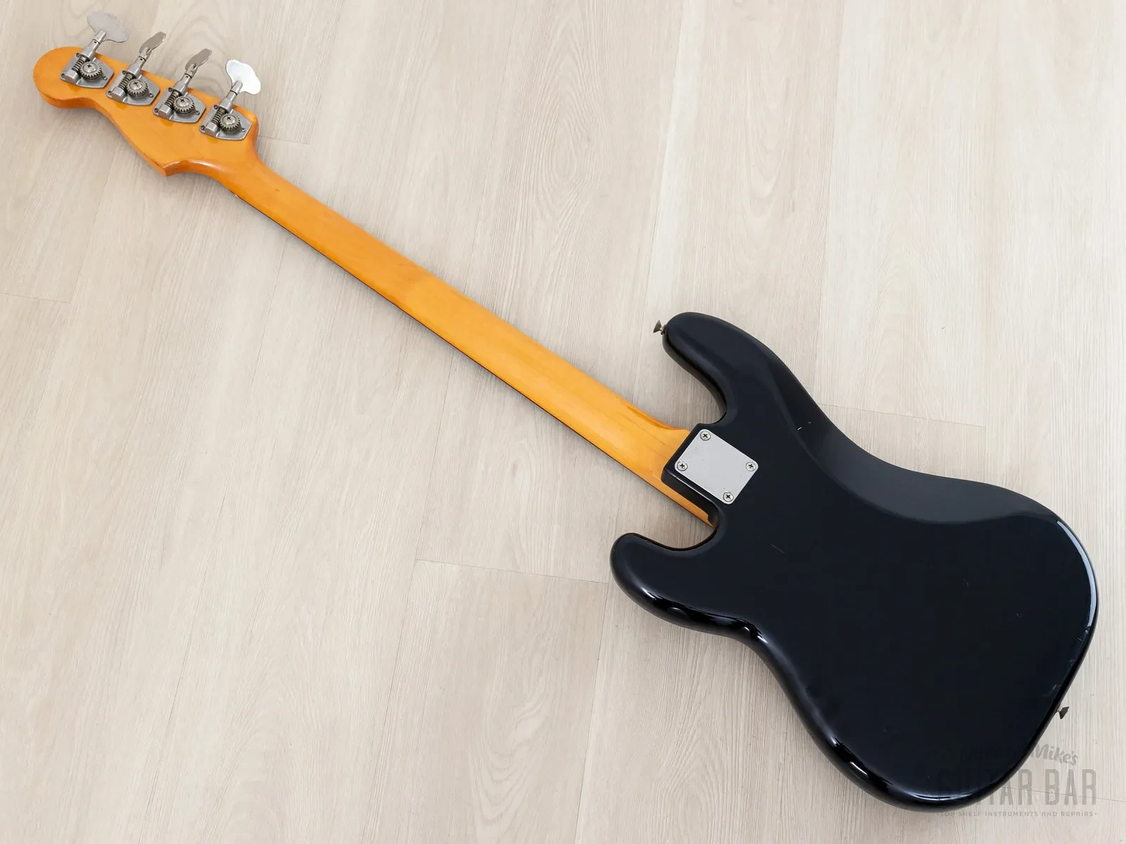 Изображение №13