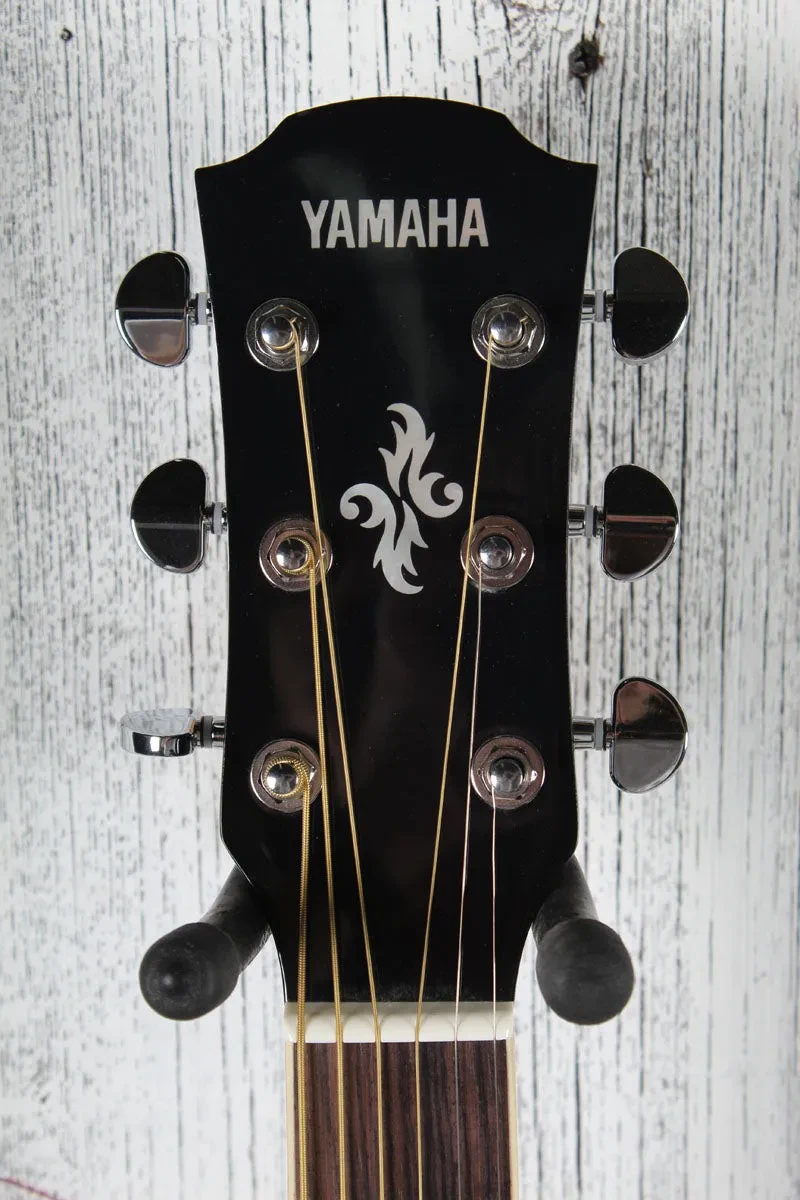 Изображение №12