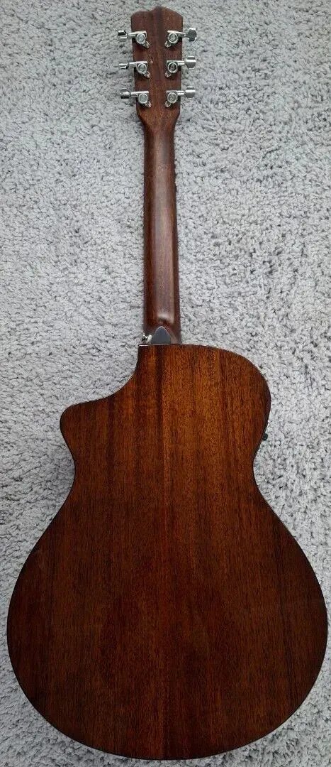 Изображение №4