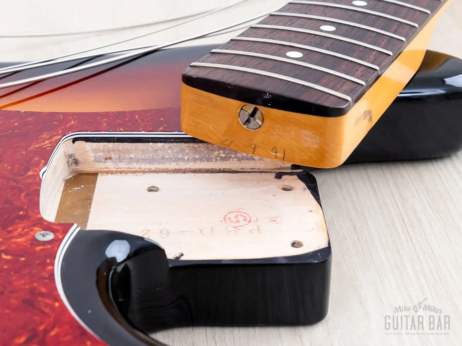 Изображение №17