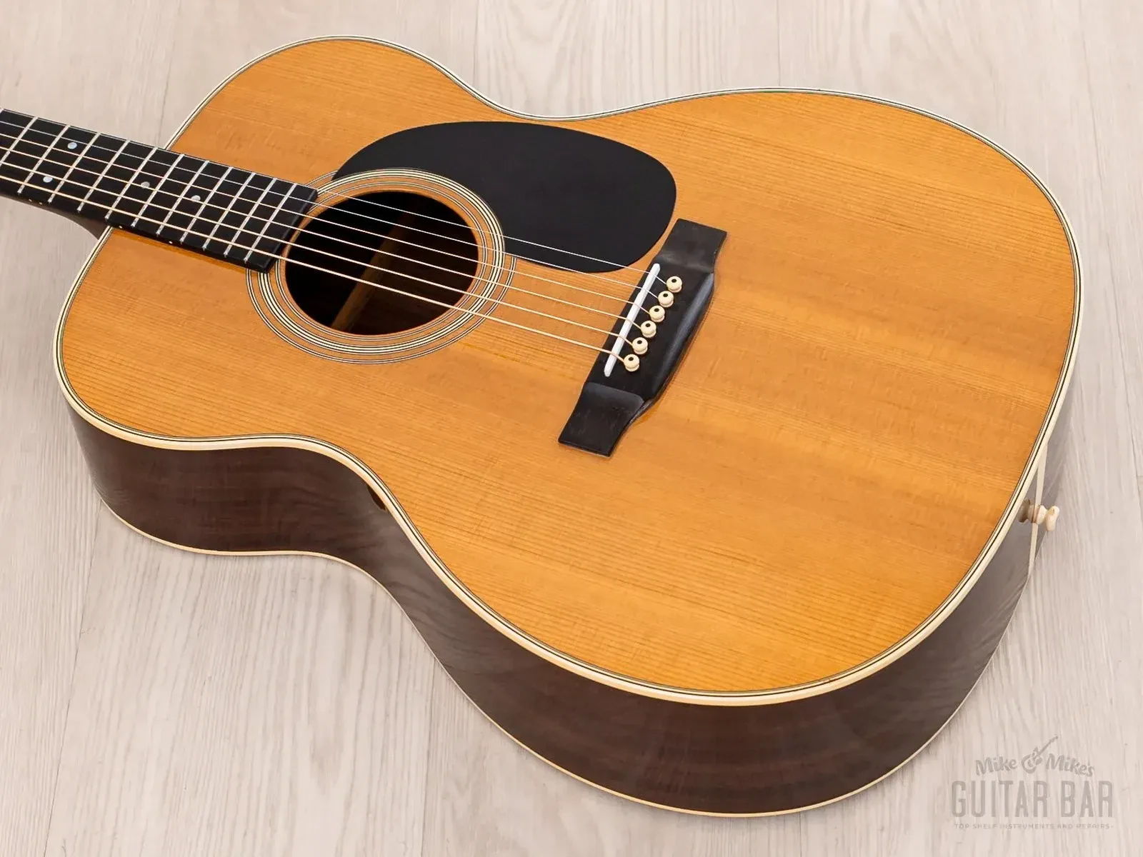 Изображение №12