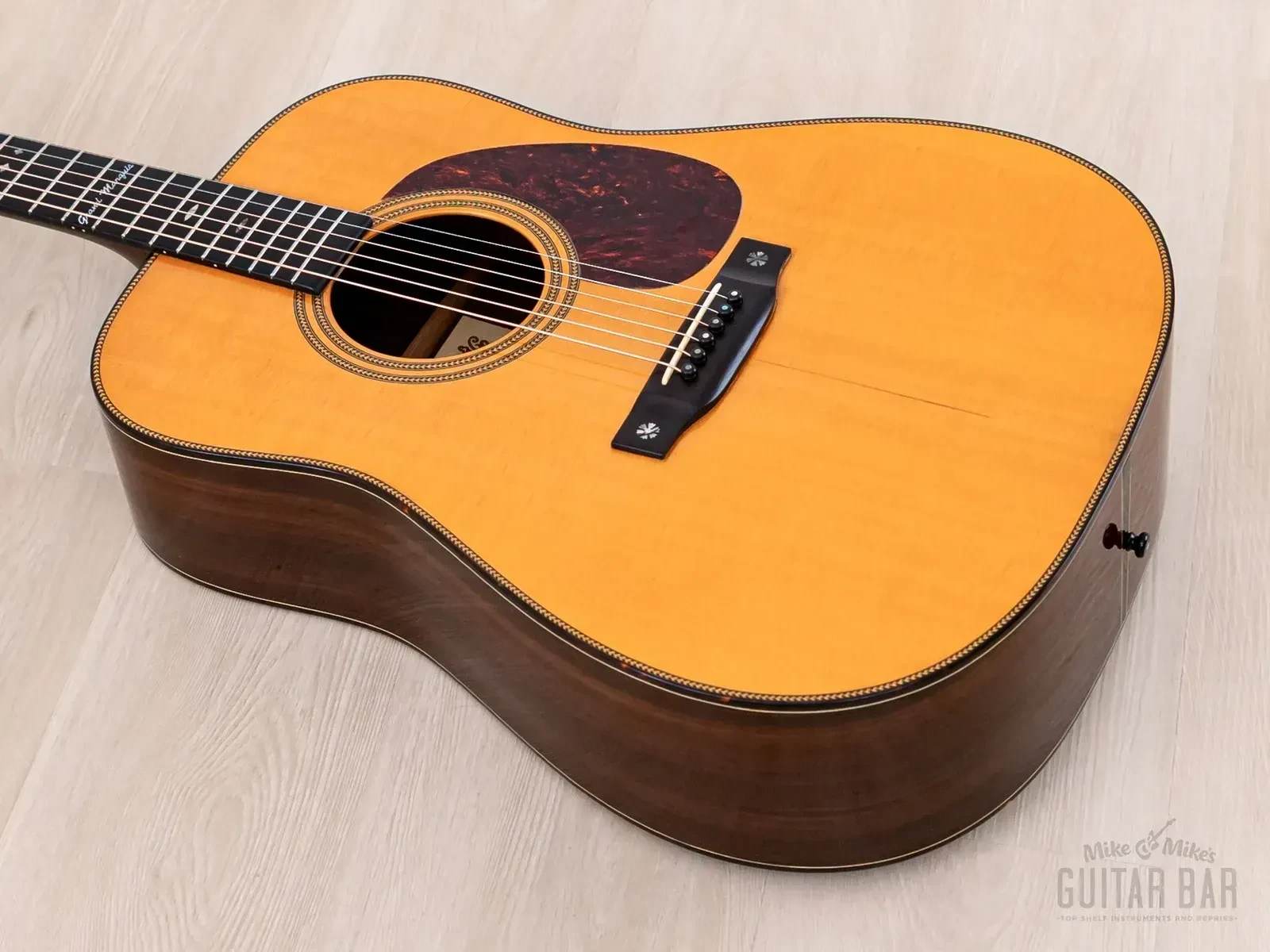 Изображение №12