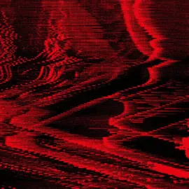 Виниловая пластинка Daniel Brandt – Without Us (Релиз 2025)