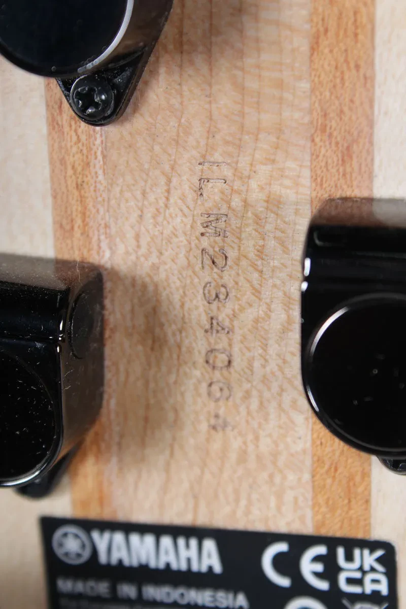 Изображение №12