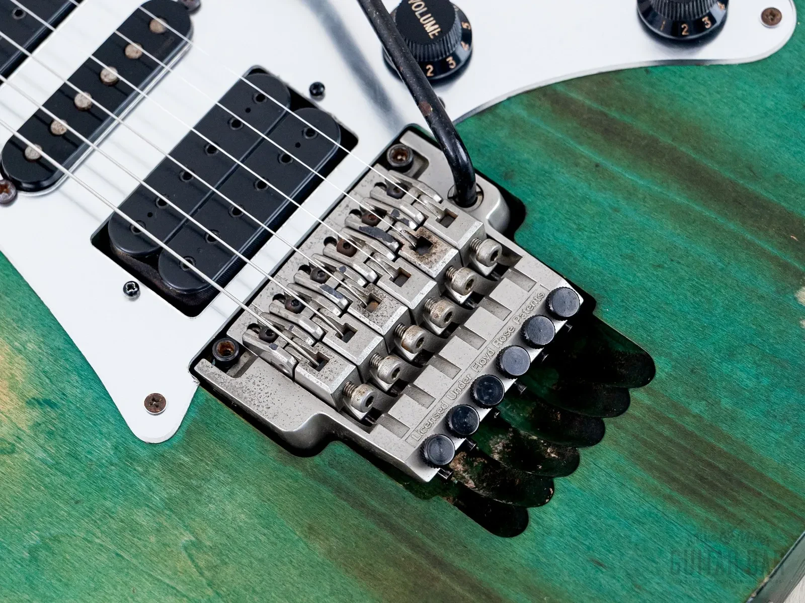 Изображение №8