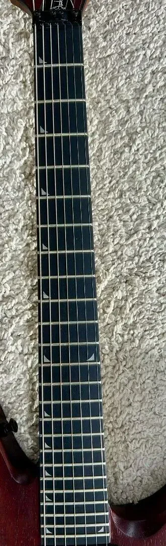 Изображение №3