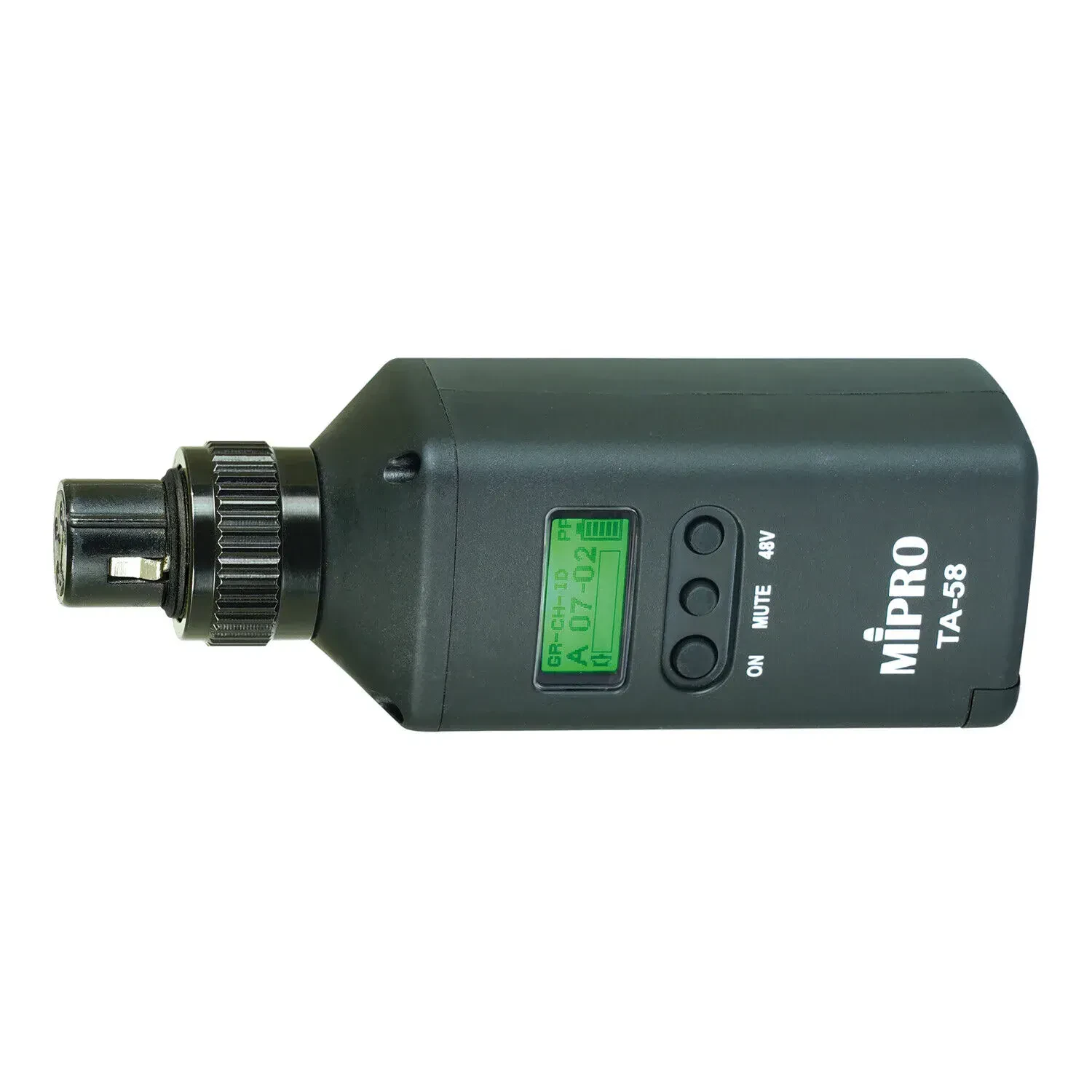 Изображение №2