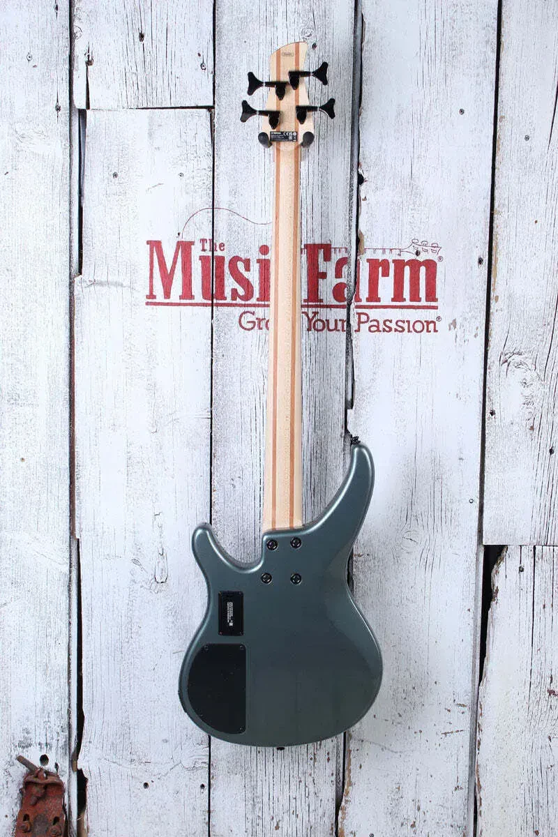 Изображение №6