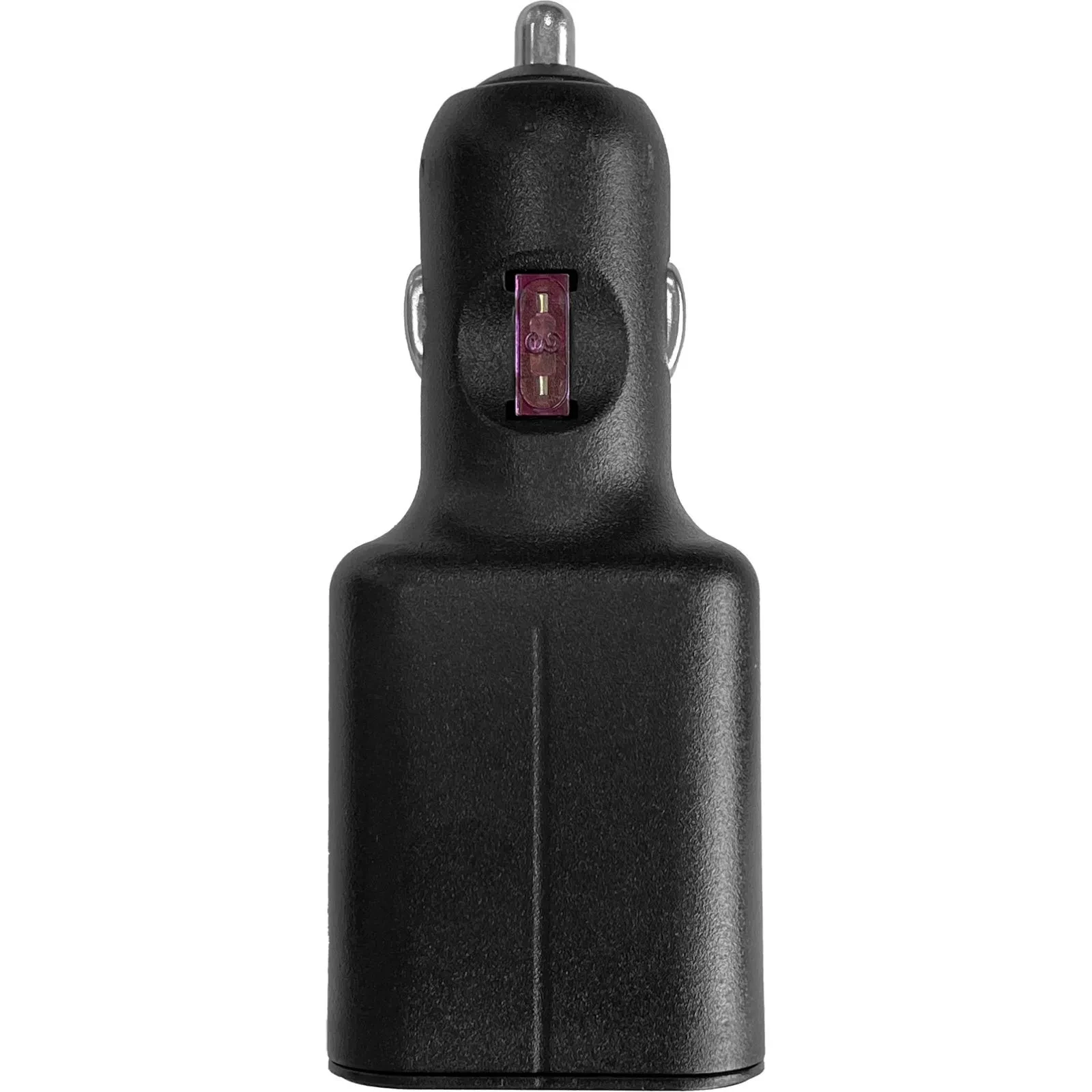 Изображение №11