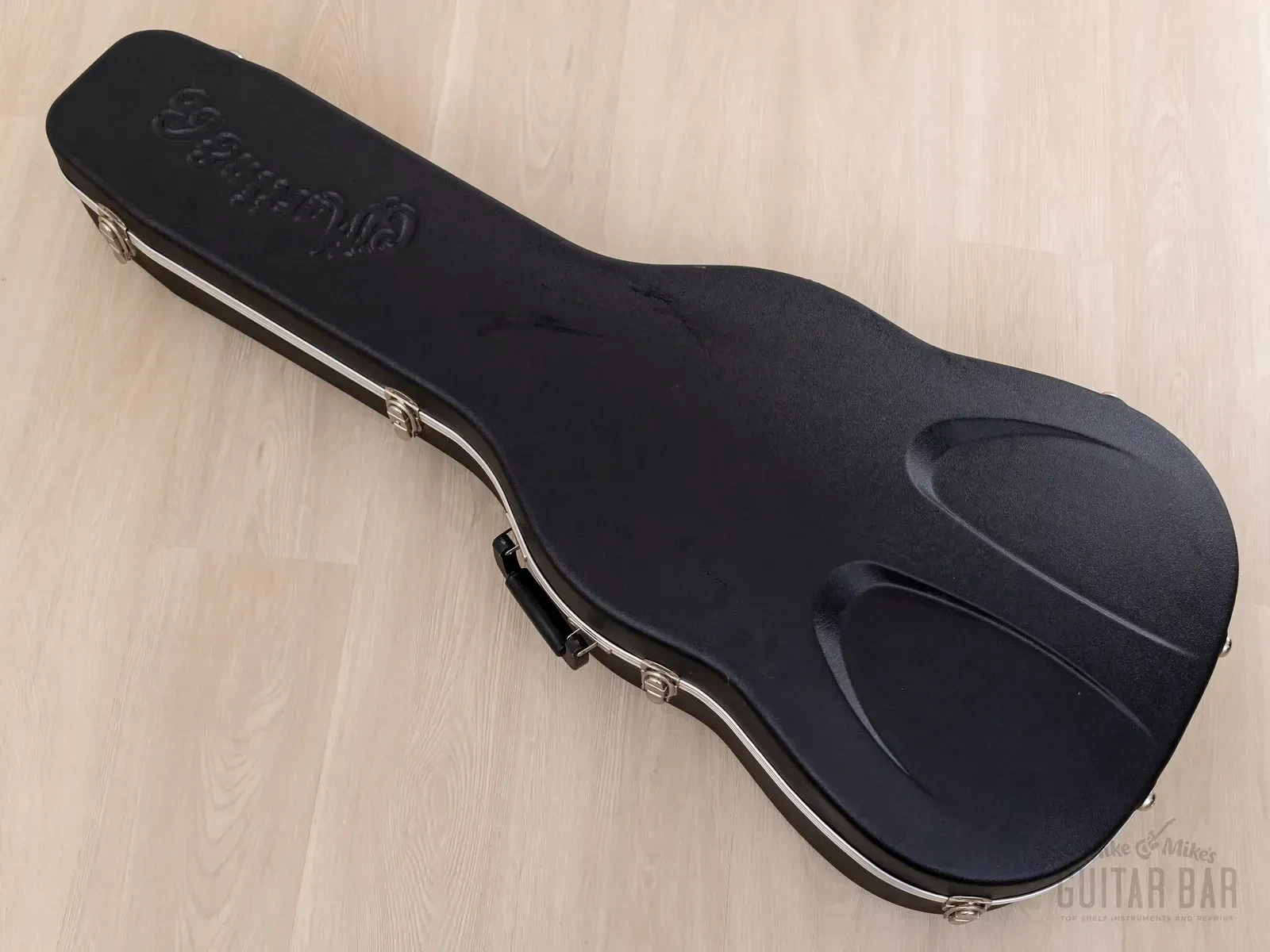 Изображение №21