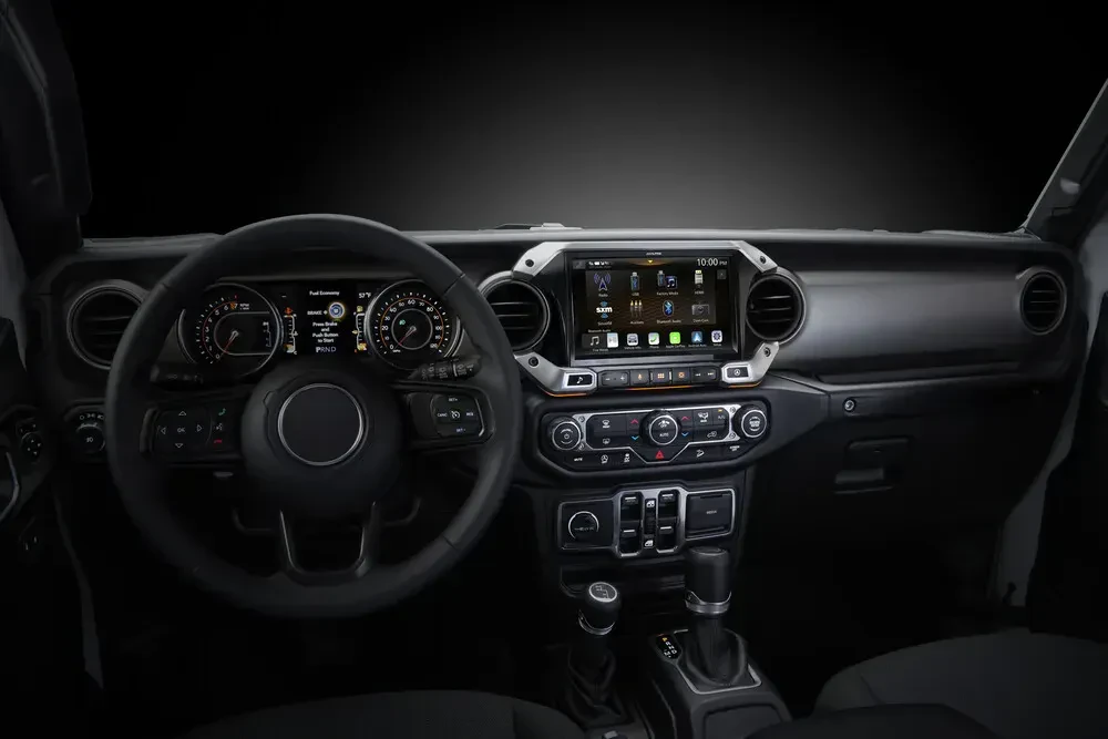 Изображение №11