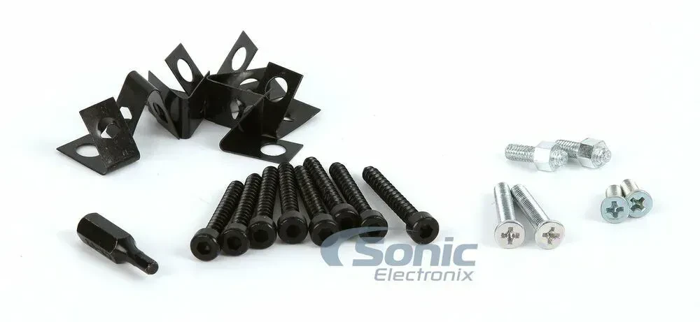 Изображение №11