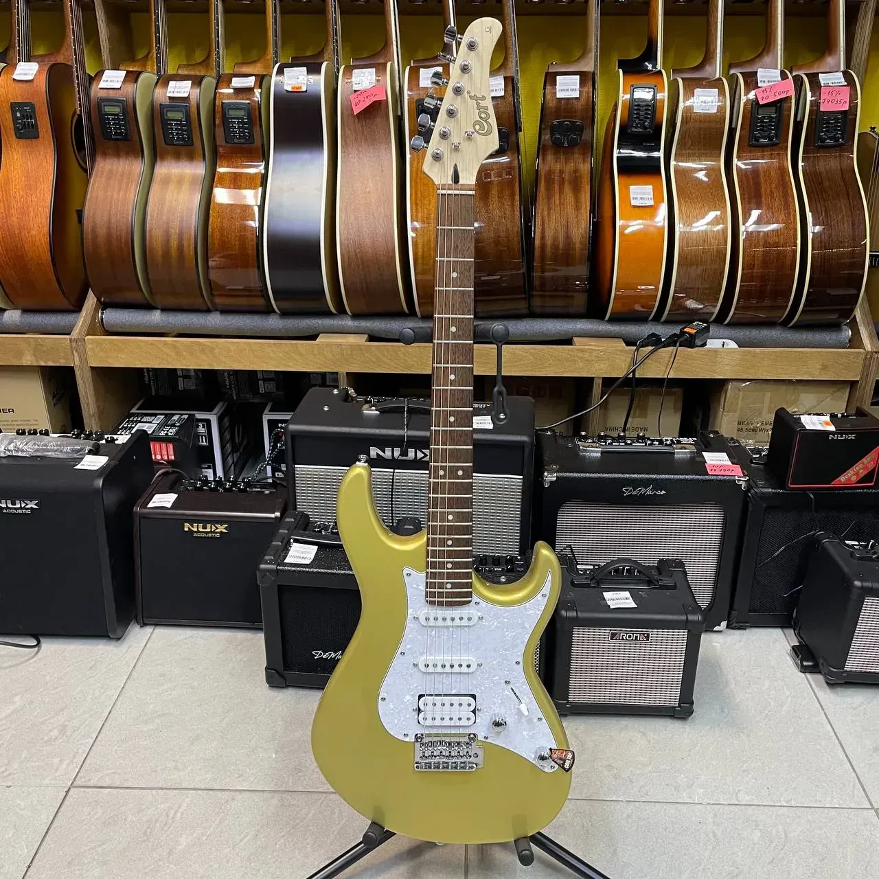 Изображение №2