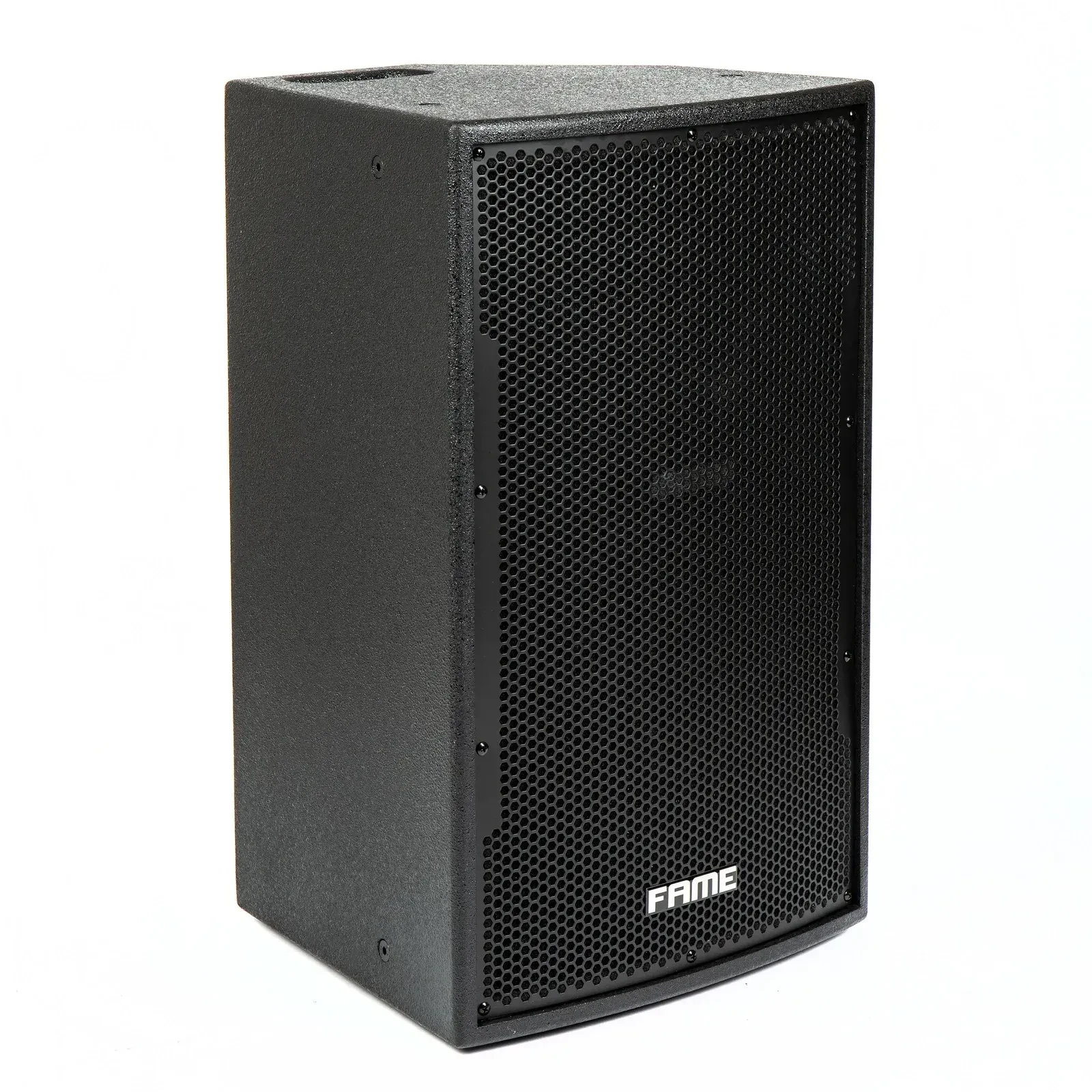 Изображение №2