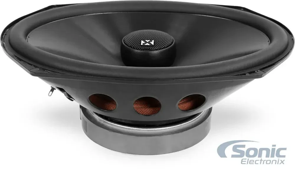 Изображение №7