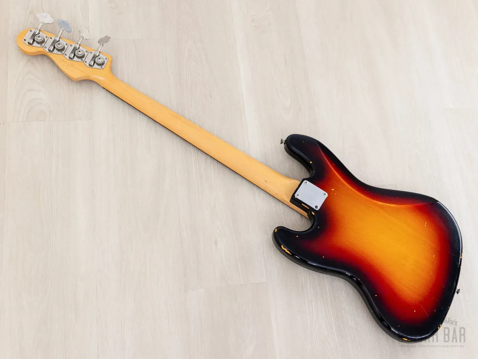 Изображение №13