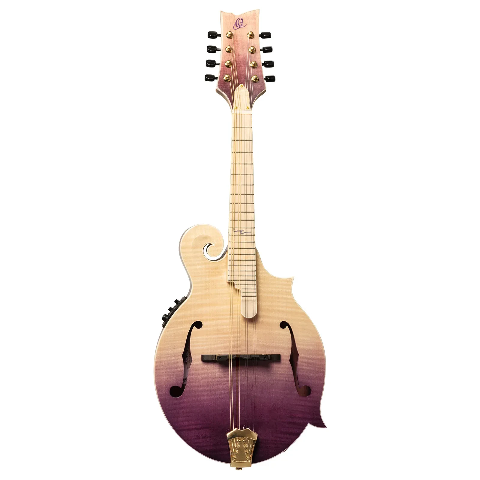 Изображение №2