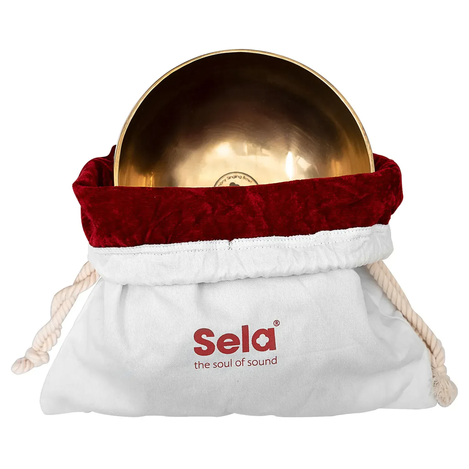 Изображение №8