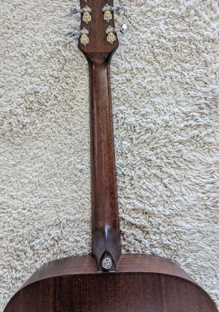 Изображение №6