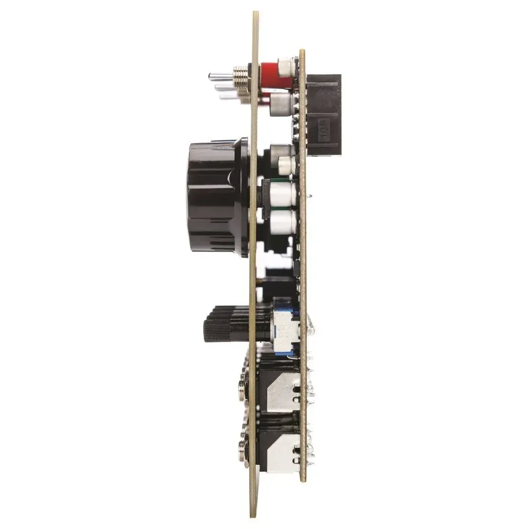 Изображение №5