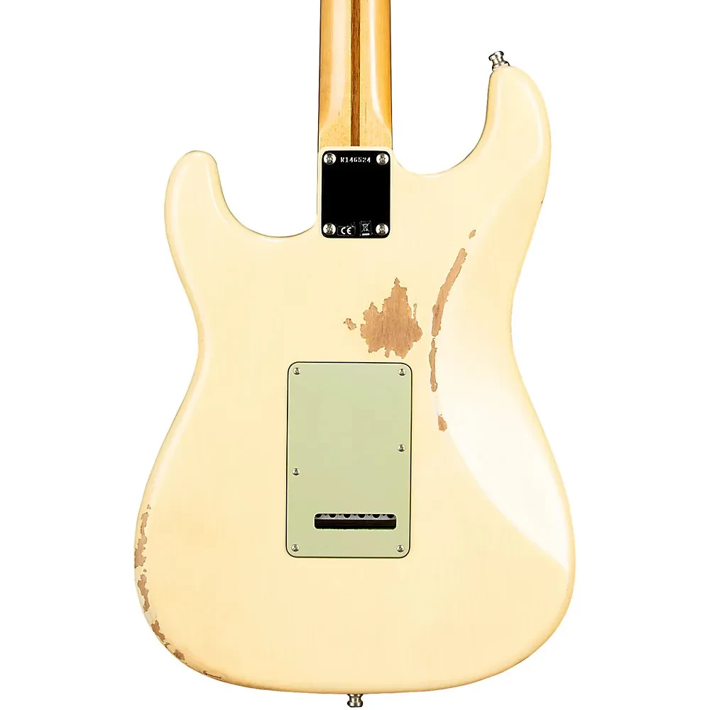 Изображение №2