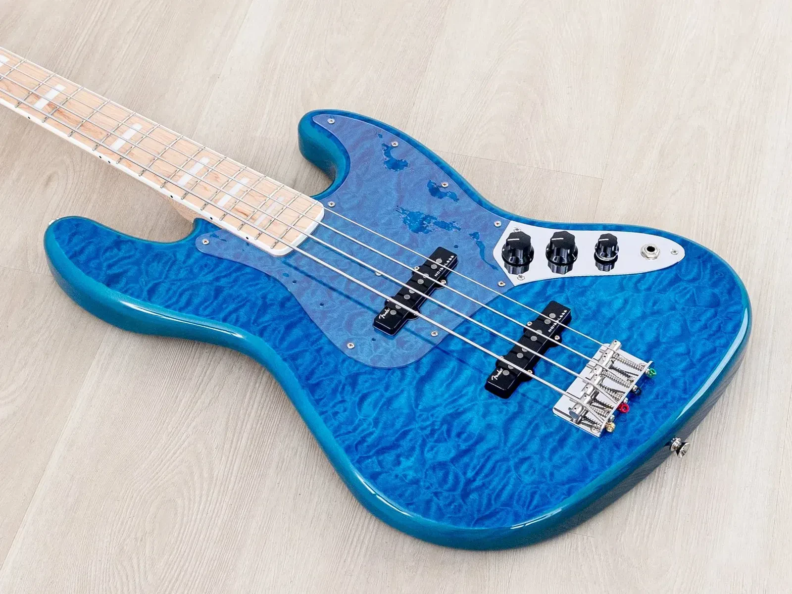 Изображение №4