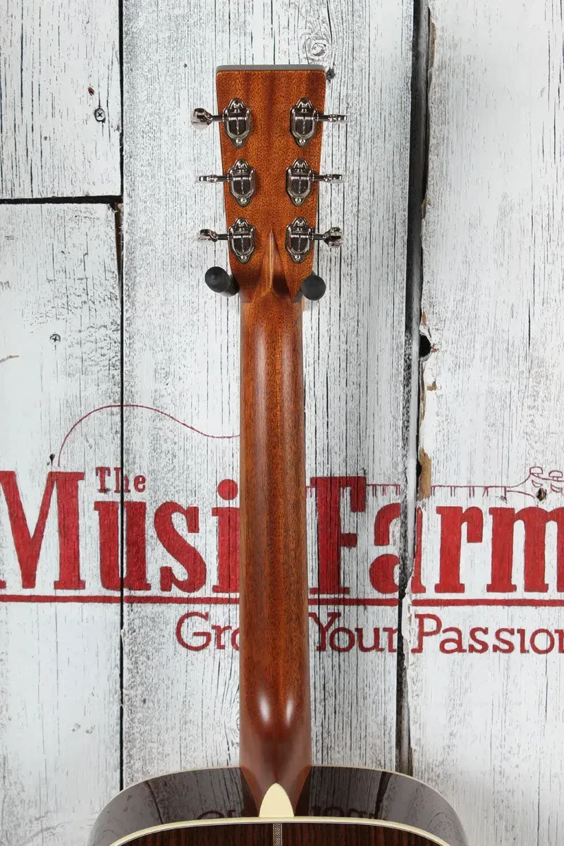 Изображение №12