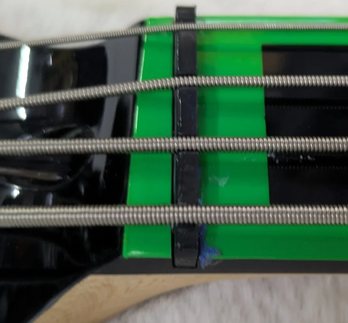 Изображение №2