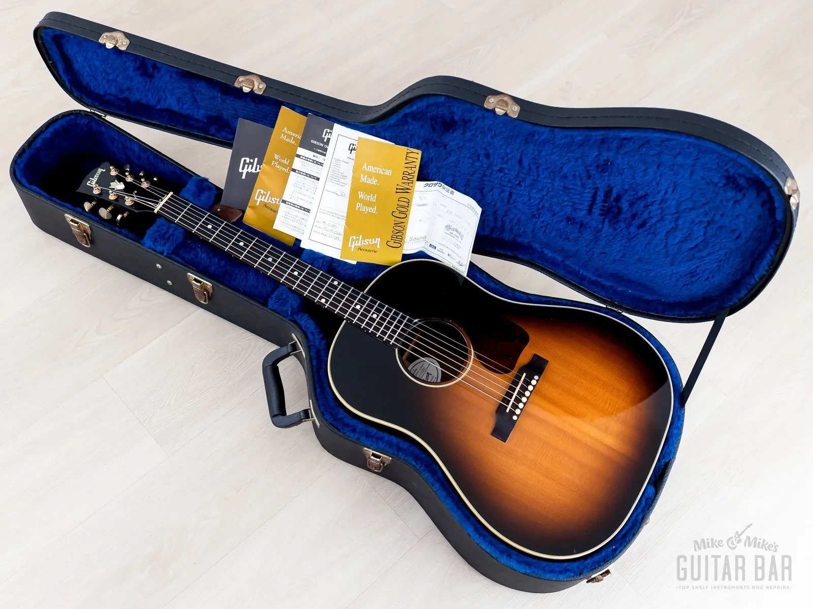 Изображение №20