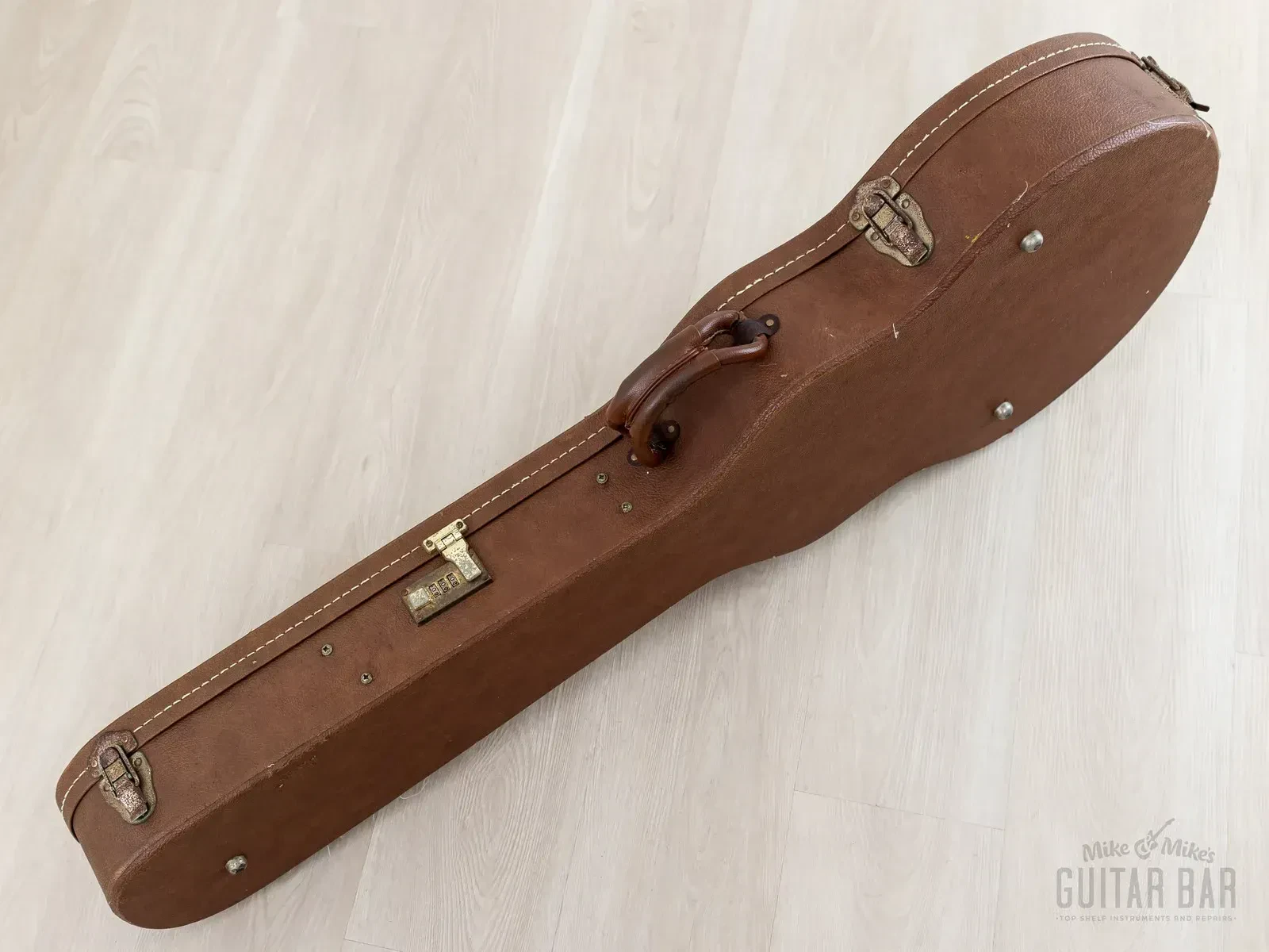 Изображение №22