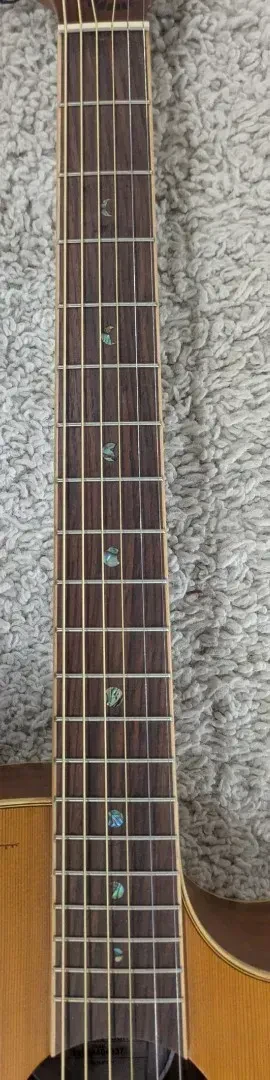 Изображение №2