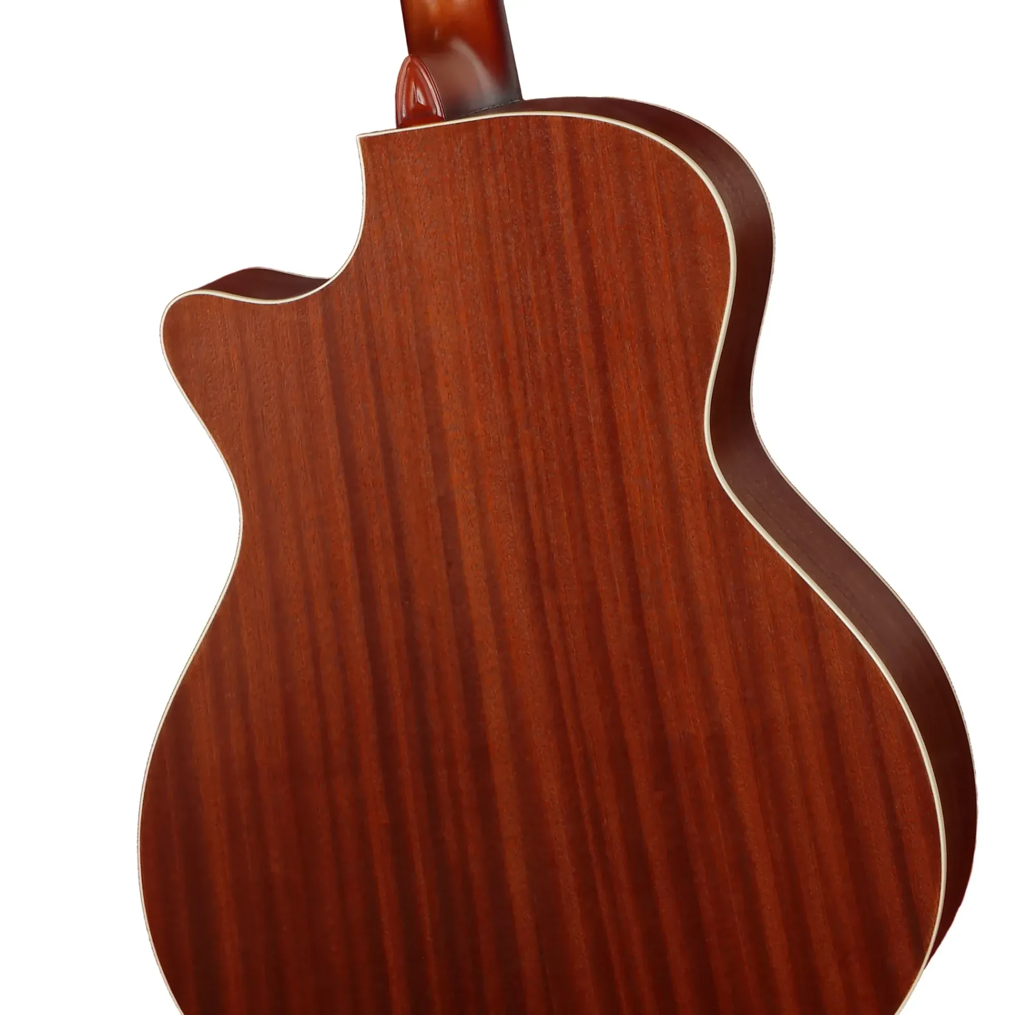 Изображение №6