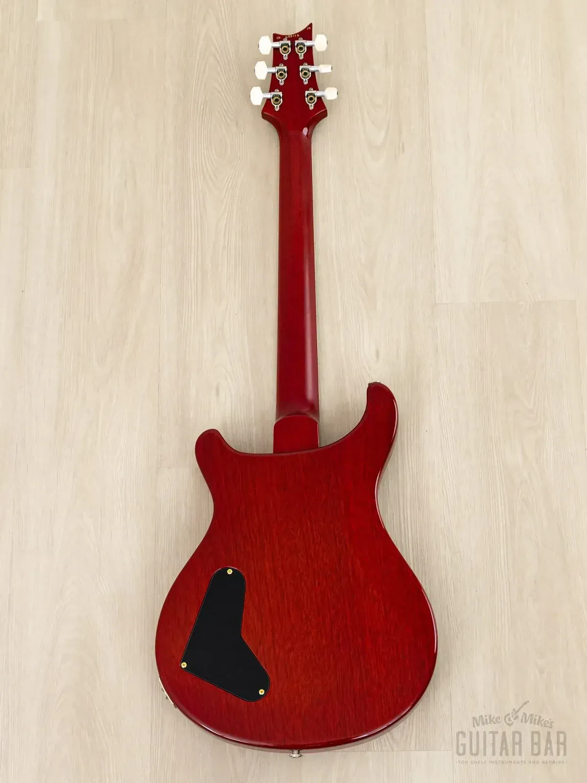 Изображение №3