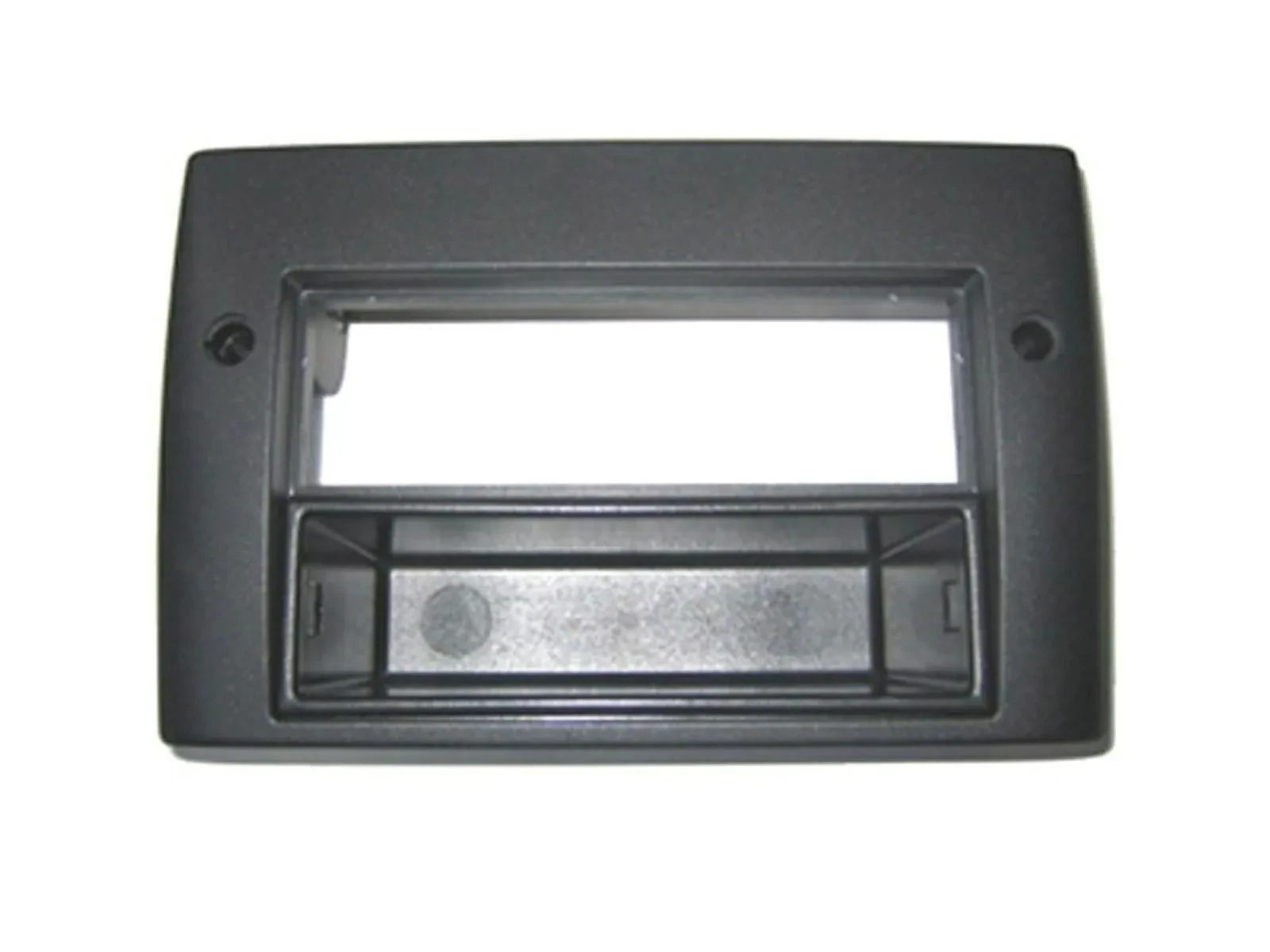 Изображение №6