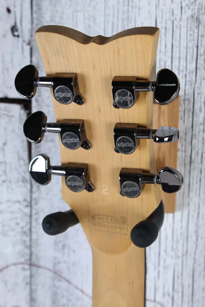 Изображение №13