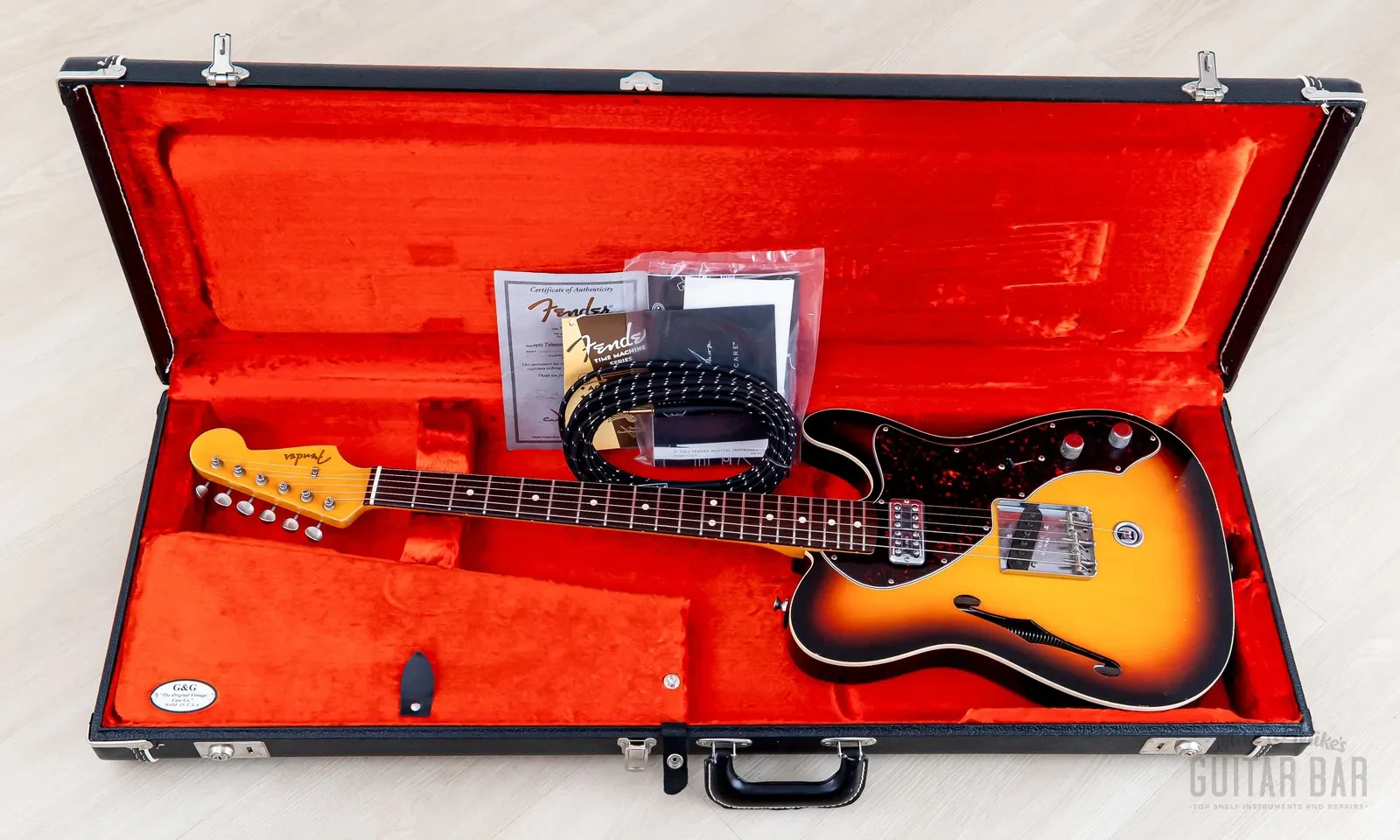 Изображение №24