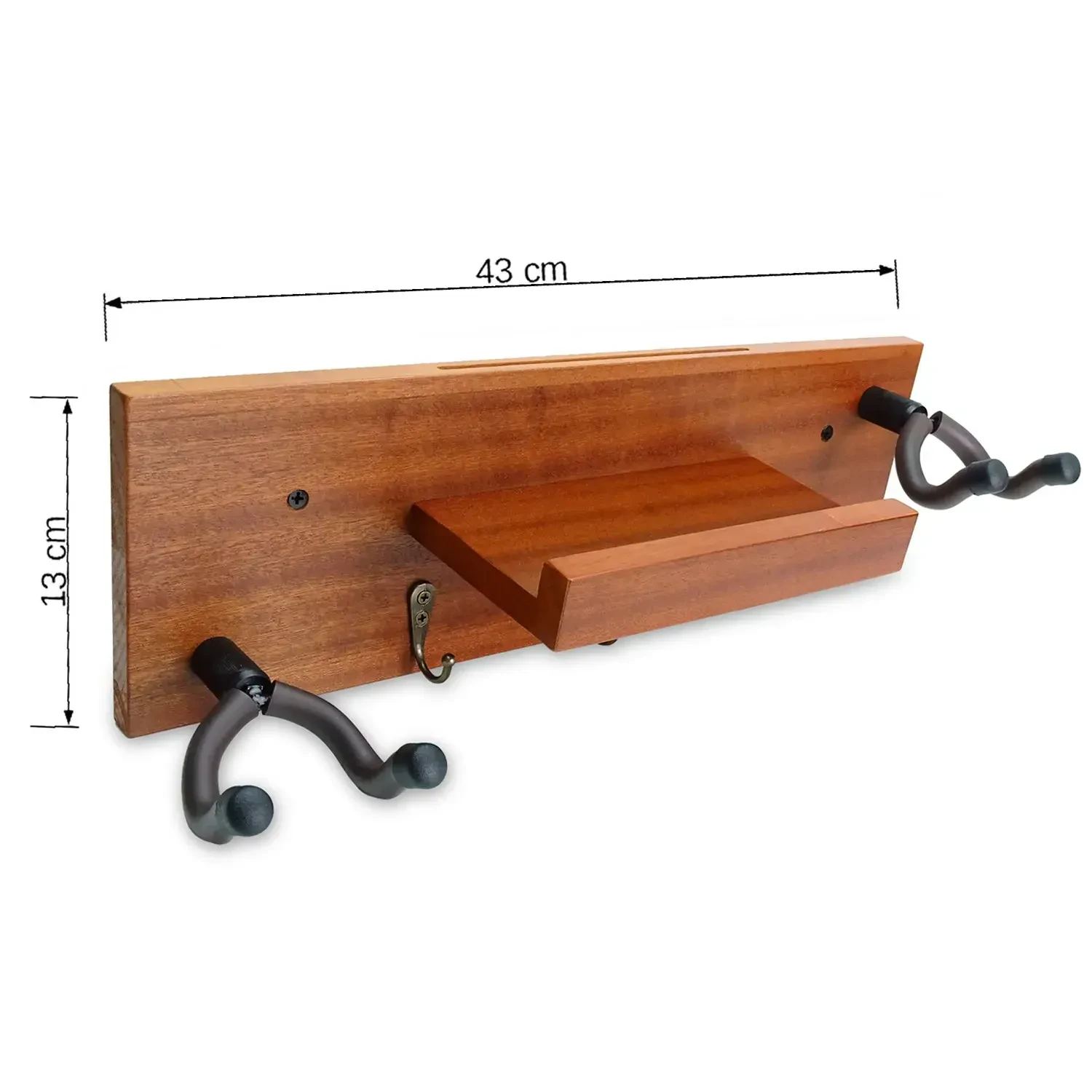 Изображение №5