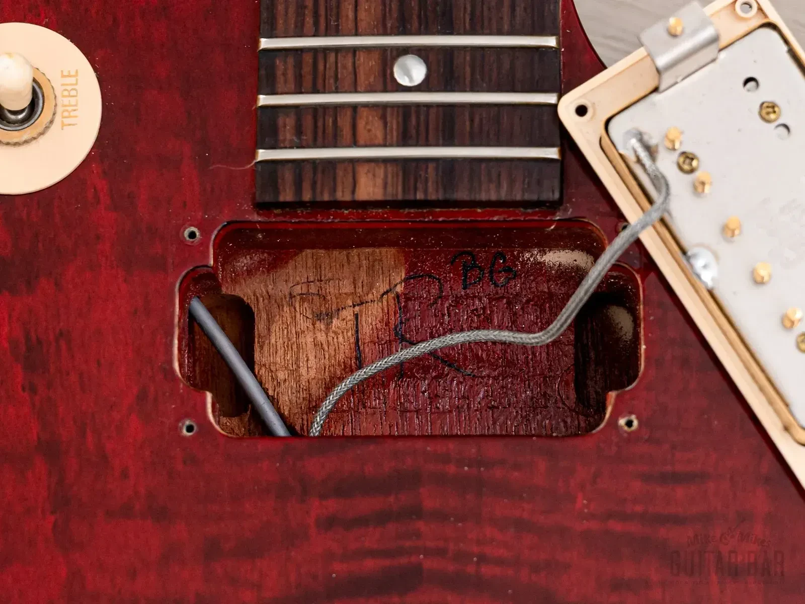 Изображение №19