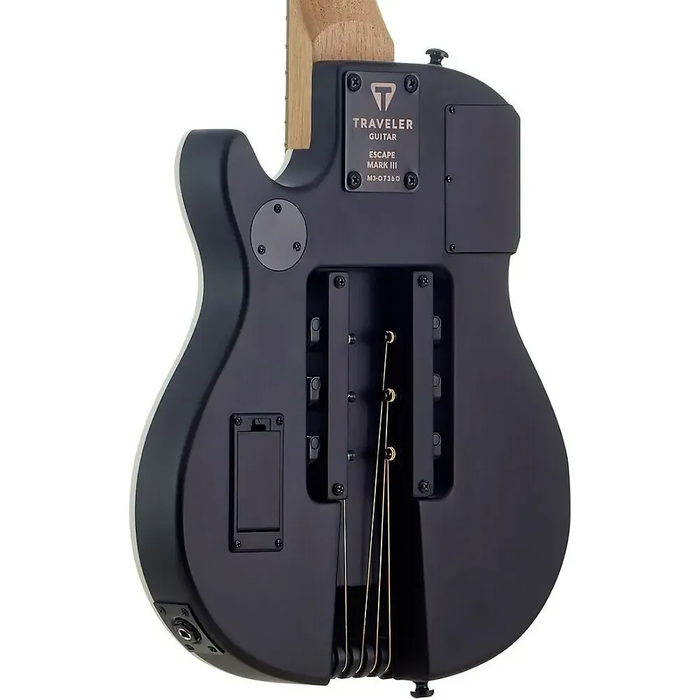 Изображение №5