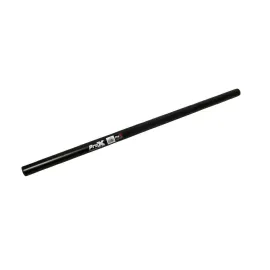 ProX T-SP36 36" Speaker to Subwoofer Pole Mount Stand 1-3/8" 35mm Diameter