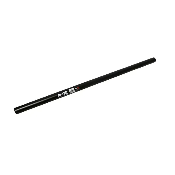 ProX T-SP36 36" Speaker to Subwoofer Pole Mount Stand 1-3/8" 35mm Diameter