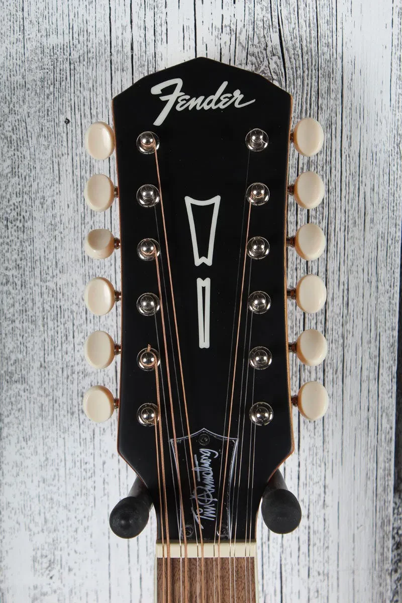 Изображение №12