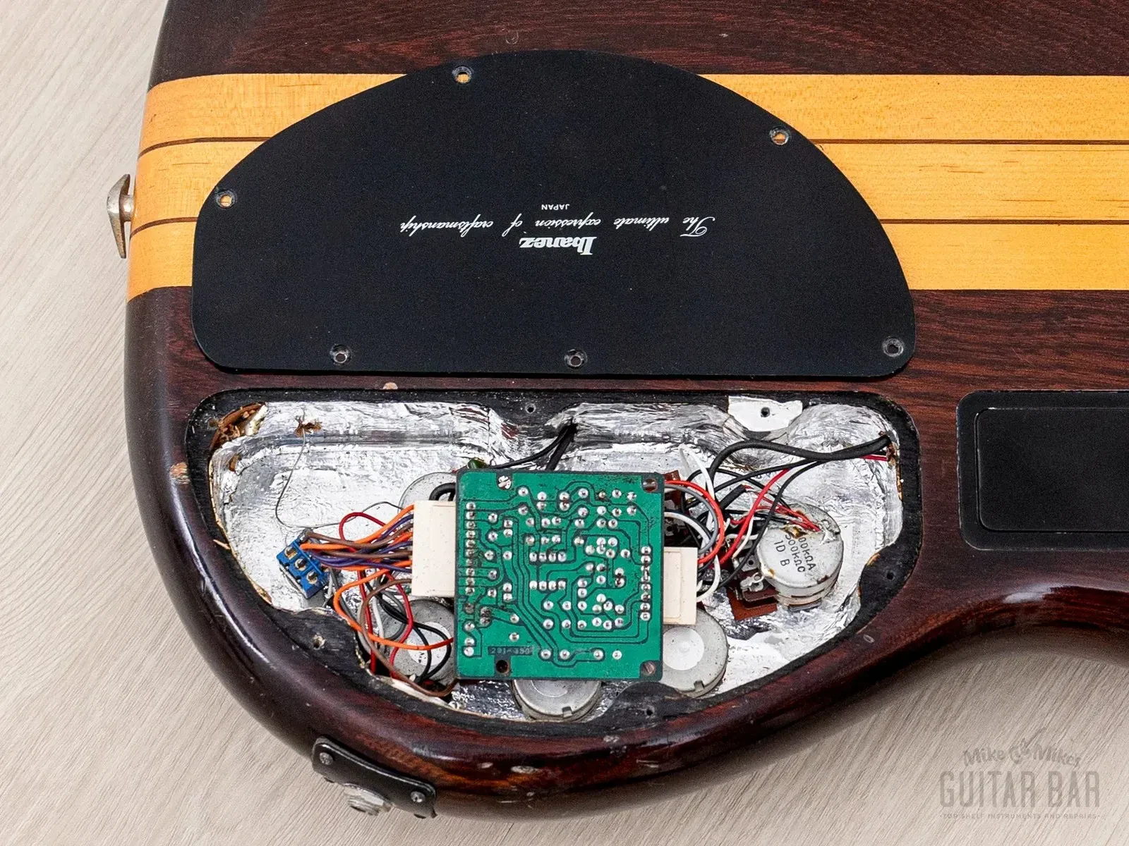 Изображение №16